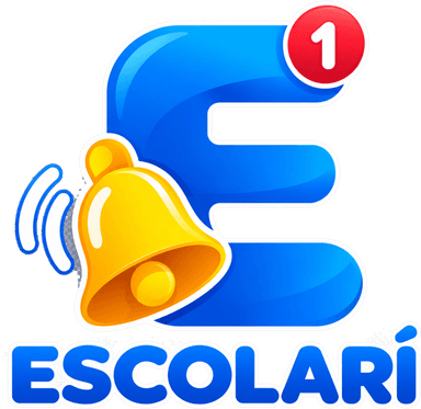 ESCOLARÍ